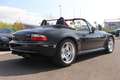 BMW Z3 M Cabrio ++orig.59.500km+KLIMA+LEDER+2 HAND++ Schwarz - thumbnail 5