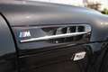 BMW Z3 M Cabrio ++orig.59.500km+KLIMA+LEDER+2 HAND++ Schwarz - thumbnail 28