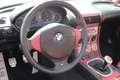 BMW Z3 M Cabrio ++orig.59.500km+KLIMA+LEDER+2 HAND++ Schwarz - thumbnail 14