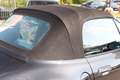 BMW Z3 M Cabrio ++orig.59.500km+KLIMA+LEDER+2 HAND++ Schwarz - thumbnail 27
