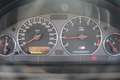 BMW Z3 M Cabrio ++orig.59.500km+KLIMA+LEDER+2 HAND++ Schwarz - thumbnail 17