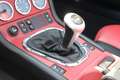 BMW Z3 M Cabrio ++orig.59.500km+KLIMA+LEDER+2 HAND++ Schwarz - thumbnail 13