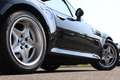 BMW Z3 M Cabrio ++orig.59.500km+KLIMA+LEDER+2 HAND++ Schwarz - thumbnail 8