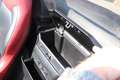 BMW Z3 M Cabrio ++orig.59.500km+KLIMA+LEDER+2 HAND++ Schwarz - thumbnail 15