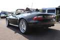 BMW Z3 M Cabrio ++orig.59.500km+KLIMA+LEDER+2 HAND++ Schwarz - thumbnail 7