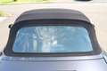 BMW Z3 M Cabrio ++orig.59.500km+KLIMA+LEDER+2 HAND++ Schwarz - thumbnail 26