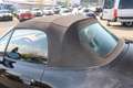 BMW Z3 M Cabrio ++orig.59.500km+KLIMA+LEDER+2 HAND++ Schwarz - thumbnail 22