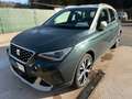 SEAT Arona Xperience, 1 Vorbes,Navi,Autom.Getr. Gris - thumbnail 1