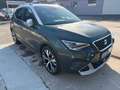 SEAT Arona Xperience, 1 Vorbes,Navi,Autom.Getr. Gris - thumbnail 3