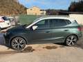 SEAT Arona Xperience, 1 Vorbes,Navi,Autom.Getr. Gris - thumbnail 4