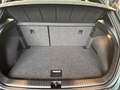SEAT Arona Xperience, 1 Vorbes,Navi,Autom.Getr. Gris - thumbnail 11