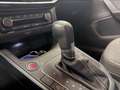 SEAT Arona Xperience, 1 Vorbes,Navi,Autom.Getr. Gris - thumbnail 18