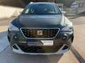 SEAT Arona Xperience, 1 Vorbes,Navi,Autom.Getr. Gris - thumbnail 9