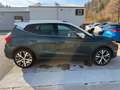 SEAT Arona Xperience, 1 Vorbes,Navi,Autom.Getr. Gris - thumbnail 8