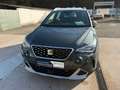 SEAT Arona Xperience, 1 Vorbes,Navi,Autom.Getr. Gris - thumbnail 2