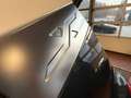 SEAT Arona Xperience, 1 Vorbes,Navi,Autom.Getr. Gris - thumbnail 19