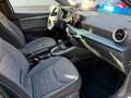SEAT Arona Xperience, 1 Vorbes,Navi,Autom.Getr. Gris - thumbnail 14