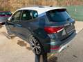 SEAT Arona Xperience, 1 Vorbes,Navi,Autom.Getr. Gris - thumbnail 6