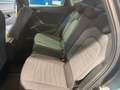 SEAT Arona Xperience, 1 Vorbes,Navi,Autom.Getr. Gris - thumbnail 16