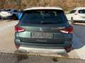 SEAT Arona Xperience, 1 Vorbes,Navi,Autom.Getr. Gris - thumbnail 5