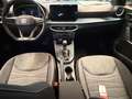SEAT Arona Xperience, 1 Vorbes,Navi,Autom.Getr. Gris - thumbnail 13