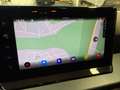 SEAT Arona Xperience, 1 Vorbes,Navi,Autom.Getr. Gris - thumbnail 17