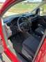 Volkswagen Caddy 2,0 TDI DPF 4MOTION - thumbnail 5