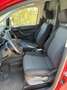 Volkswagen Caddy 2,0 TDI DPF 4MOTION - thumbnail 7