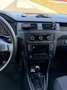 Volkswagen Caddy 2,0 TDI DPF 4MOTION - thumbnail 6