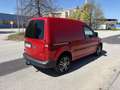 Volkswagen Caddy 2,0 TDI DPF 4MOTION - thumbnail 4