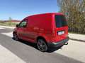 Volkswagen Caddy 2,0 TDI DPF 4MOTION - thumbnail 3