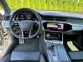 Audi RS6 RS 6 Avant 4.0 TFSI quattro / Keramik/ Panorama Grau - thumbnail 12