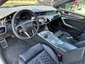 Audi RS6 RS 6 Avant 4.0 TFSI quattro / Keramik/ Panorama Grau - thumbnail 3