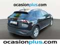Volkswagen Taigo 1.0 TSI Life 81kW Negro - thumbnail 4