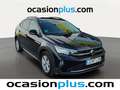 Volkswagen Taigo 1.0 TSI Life 81kW Negro - thumbnail 2