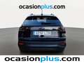Volkswagen Taigo 1.0 TSI Life 81kW Negro - thumbnail 13