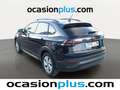 Volkswagen Taigo 1.0 TSI Life 81kW Negro - thumbnail 3
