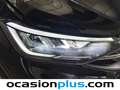 Volkswagen Taigo 1.0 TSI Life 81kW Negro - thumbnail 12