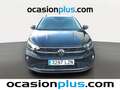 Volkswagen Taigo 1.0 TSI Life 81kW Negro - thumbnail 11