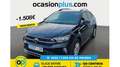 Volkswagen Taigo 1.0 TSI Life 81kW Negro - thumbnail 1