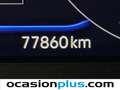 Volkswagen Taigo 1.0 TSI Life 81kW Negro - thumbnail 8
