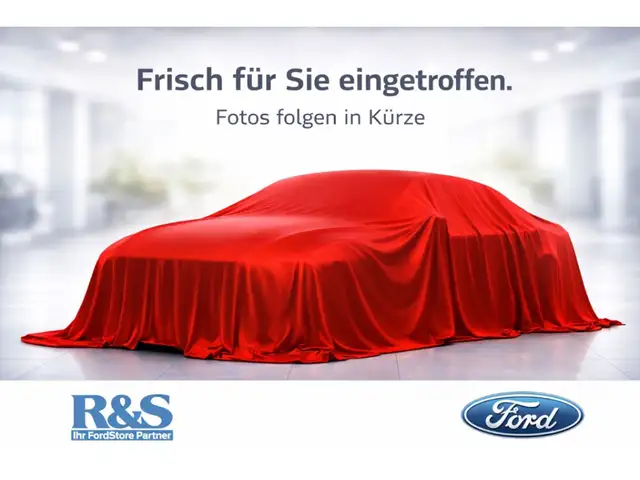 Ford Kuga Vignale+Pano+Head Up+B&O+Key Free+Kamera