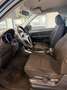 Suzuki Grand Vitara Grand Vitara II 2006 3p 1.6 vvt 16v Nero - thumbnail 12