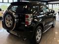 Suzuki Grand Vitara Grand Vitara II 2006 3p 1.6 vvt 16v Nero - thumbnail 9