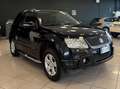 Suzuki Grand Vitara Grand Vitara II 2006 3p 1.6 vvt 16v Nero - thumbnail 1