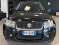 Suzuki Grand Vitara Grand Vitara II 2006 3p 1.6 vvt 16v Nero - thumbnail 2