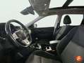 Nissan X-Trail 5 Plazas DIG-T 120 kW (163 CV) ACENTA Gris - thumbnail 12