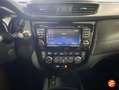 Nissan X-Trail 5 Plazas DIG-T 120 kW (163 CV) ACENTA Gris - thumbnail 11