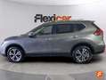 Nissan X-Trail 5 Plazas DIG-T 120 kW (163 CV) ACENTA Gris - thumbnail 3