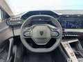 Peugeot 408 PureTech 130 S&S EAT8 Allure Pack Bianco - thumbnail 14